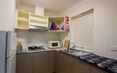 Stüdyo daire Ikamet yerinde konumu Kyle Ave, Bentley WA 6102, Australia, 26 28 görüntüsü