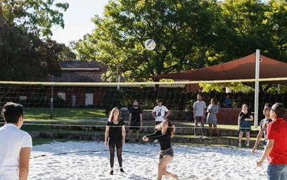 Stüdyo daire Ikamet yerinde konumu Kyle Ave, Bentley WA 6102, Australia, 10 28 görüntüsü