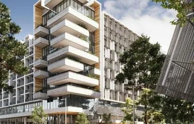 Dairenin tamamı Ikamet yerinde konumu University Bvd, Bentley WA 6102, Australia, 5 27 görüntüsü