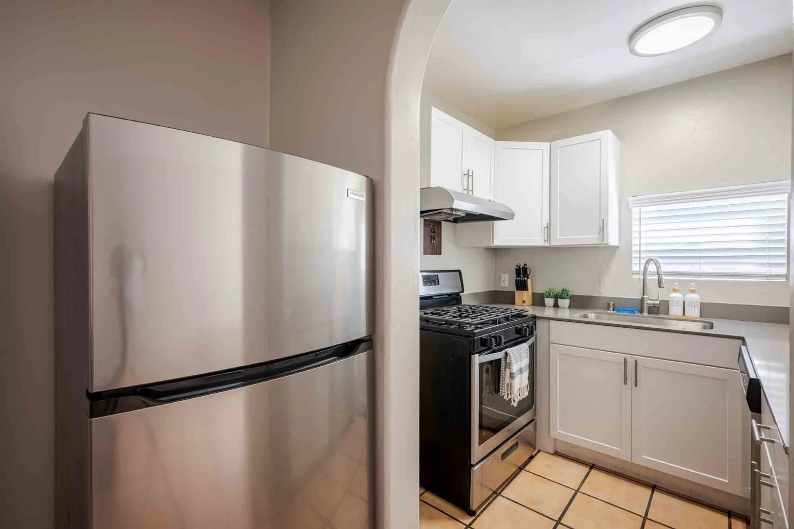 6563 Trigo Rd. , Goleta, United States