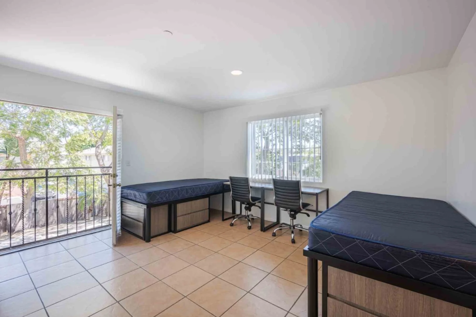 6563 Trigo Rd. , Goleta, United States