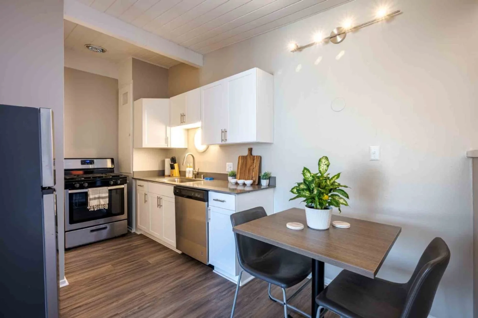6563 Trigo Rd. , Goleta, United States