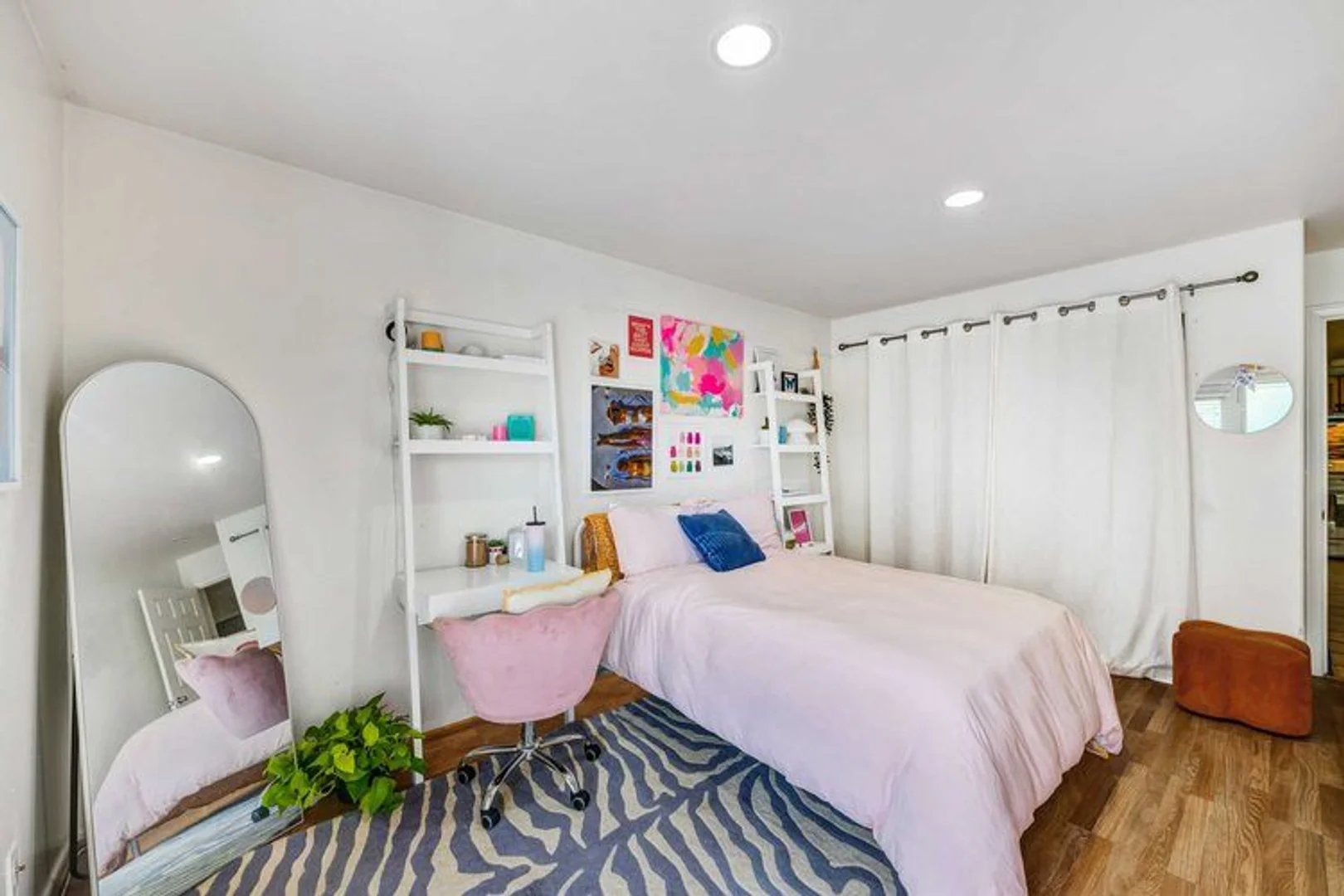 6563 Trigo Rd. , Goleta, United States