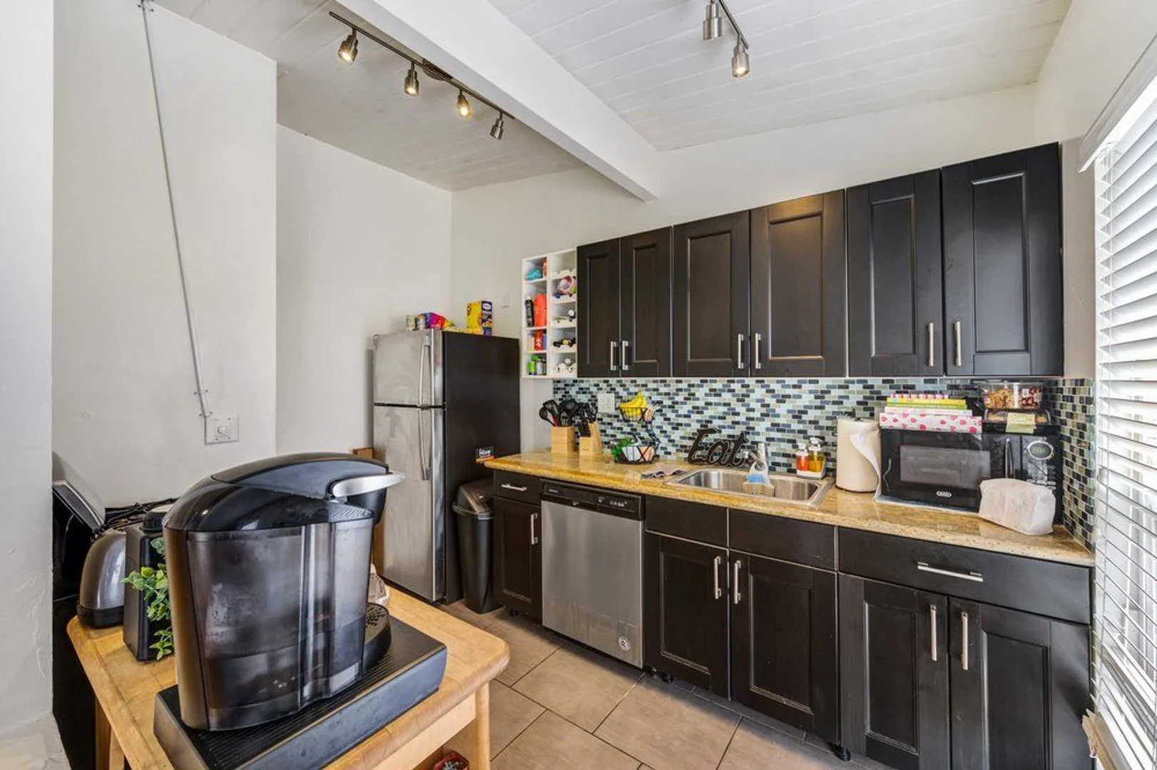 6563 Trigo Rd. , Goleta, United States
