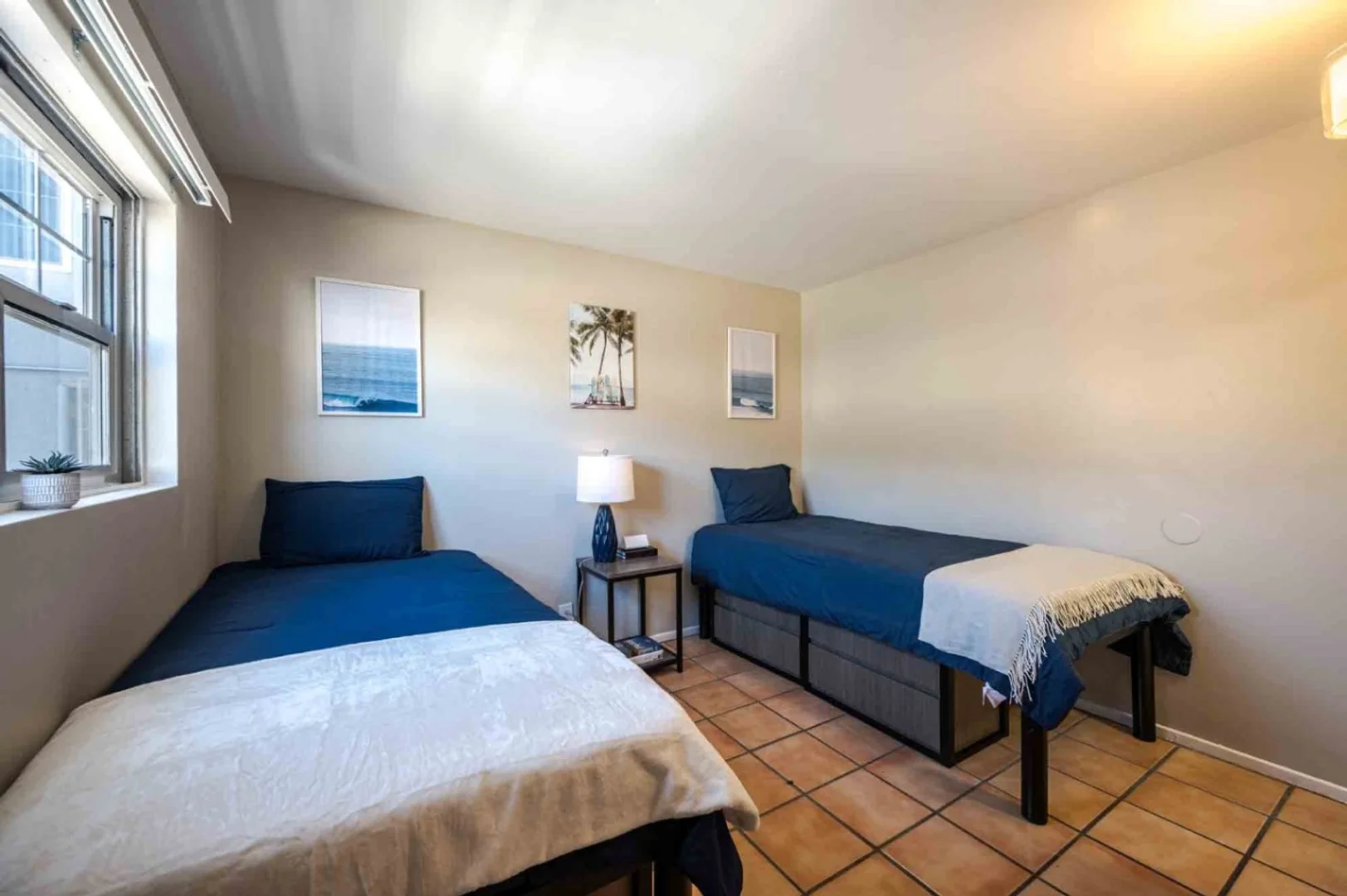 6563 Trigo Rd. , Goleta, United States