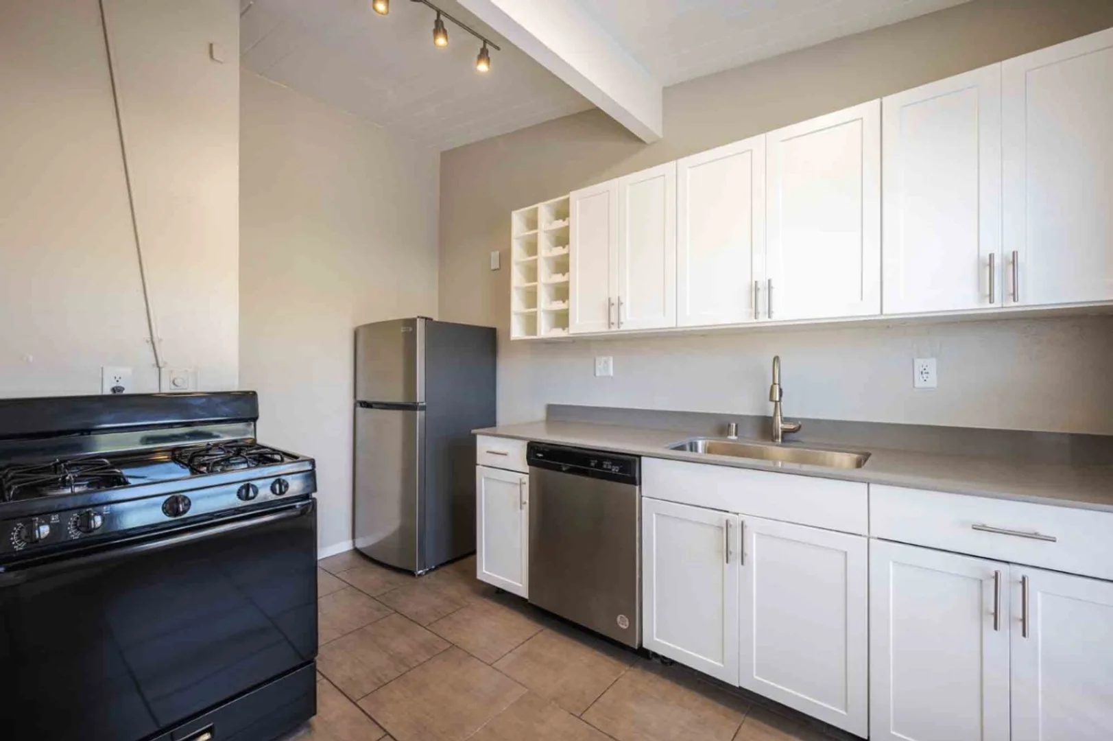 6563 Trigo Rd. , Goleta, United States