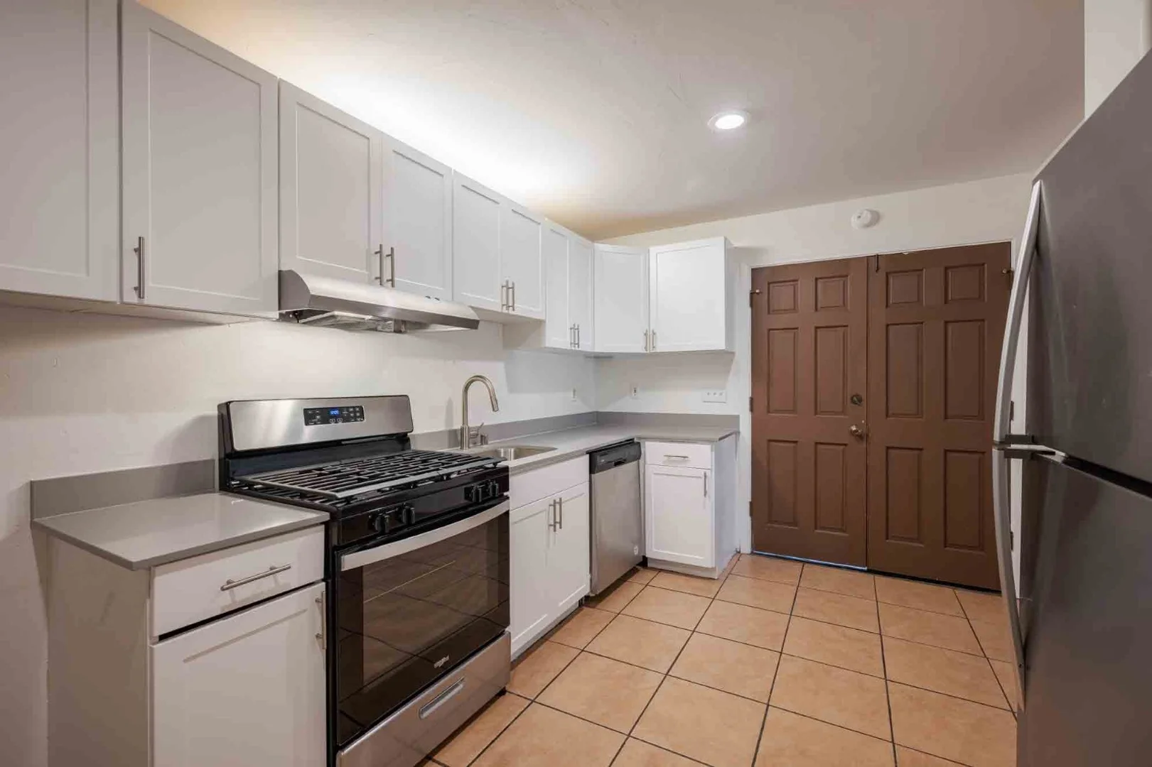 6563 Trigo Rd. , Goleta, United States