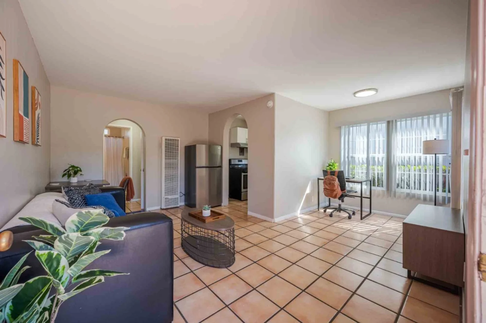 6563 Trigo Rd. , Goleta, United States