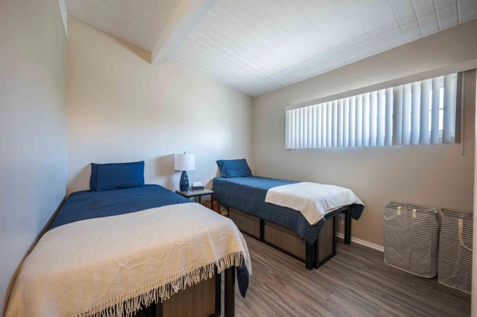 6563 Trigo Rd. , Goleta, United States