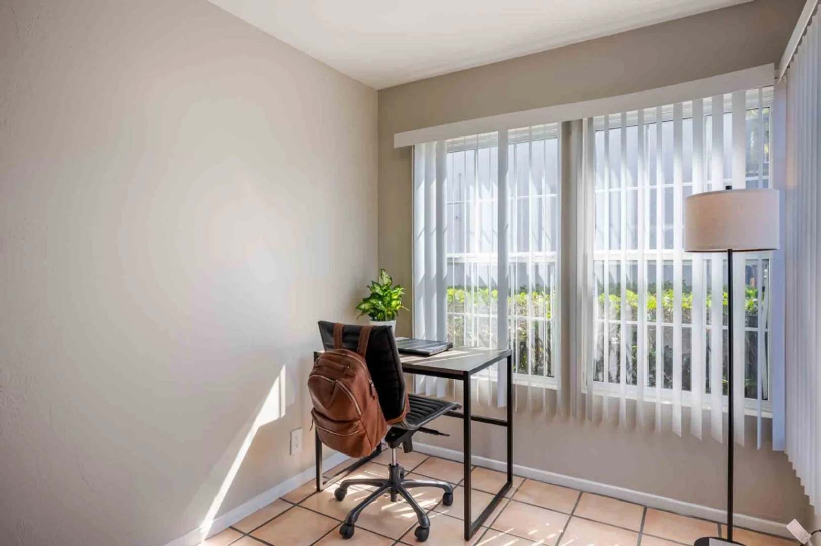 6563 Trigo Rd. , Goleta, United States