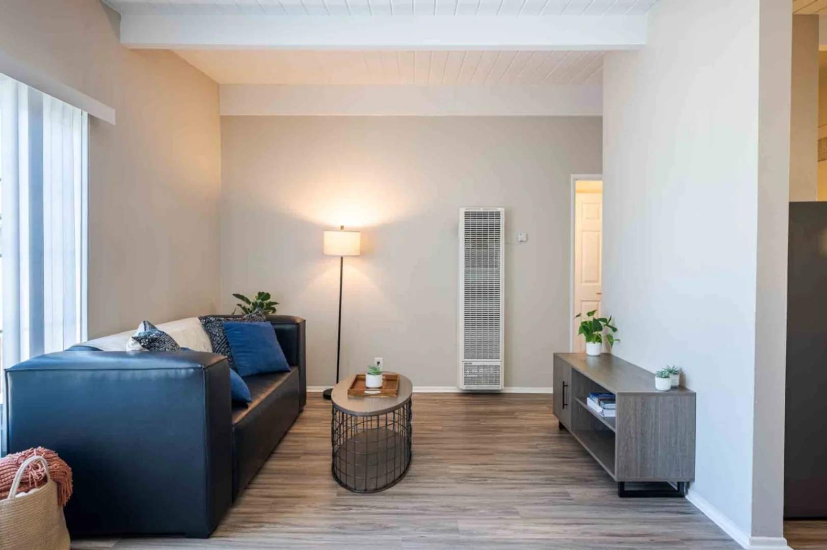 6563 Trigo Rd. , Goleta, United States