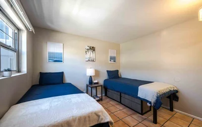 Appartement moderne et lumineux à {area}