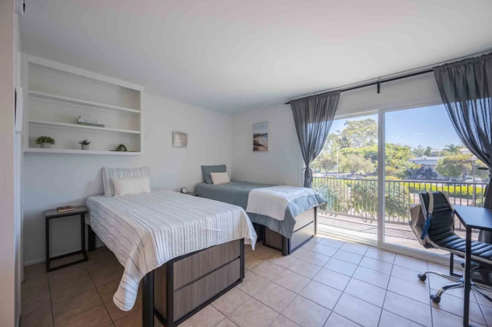 6563 Trigo Rd. , Goleta, United States
