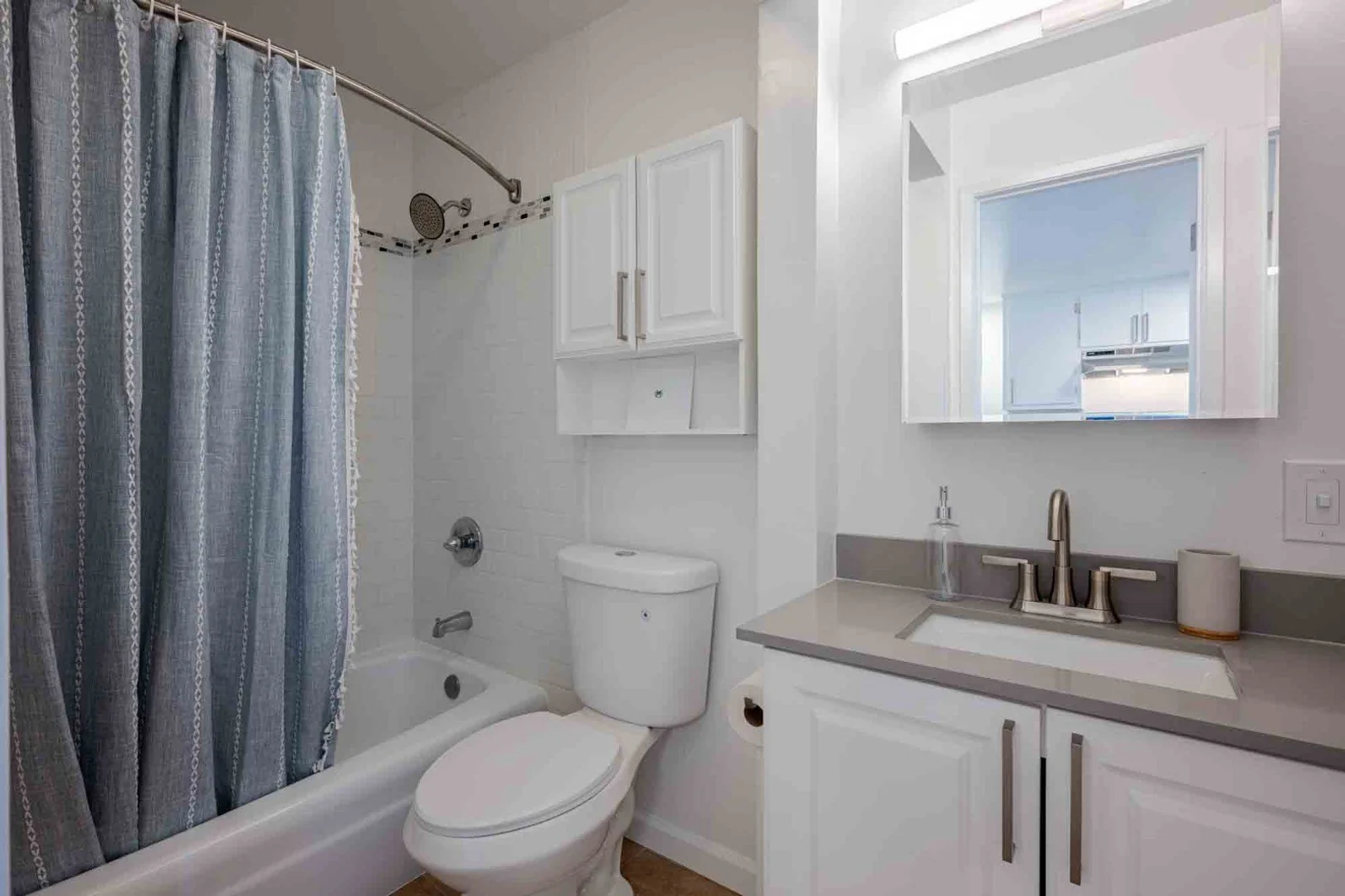 6563 Trigo Rd. , Goleta, United States