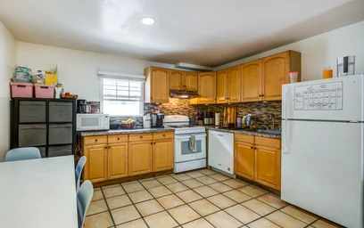 Stüdyo daire Ikamet yerinde konumu 6563 Trigo Rd. , Goleta, United States, 11 27 görüntüsü