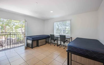 Stüdyo daire Ikamet yerinde konumu 6563 Trigo Rd. , Goleta, United States, 27 27 görüntüsü