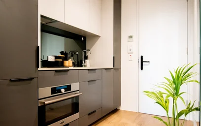 Appartamento intero in residence in 81/85 Barry St, Carlton VIC 3053, Australia, immagine 47 di 48