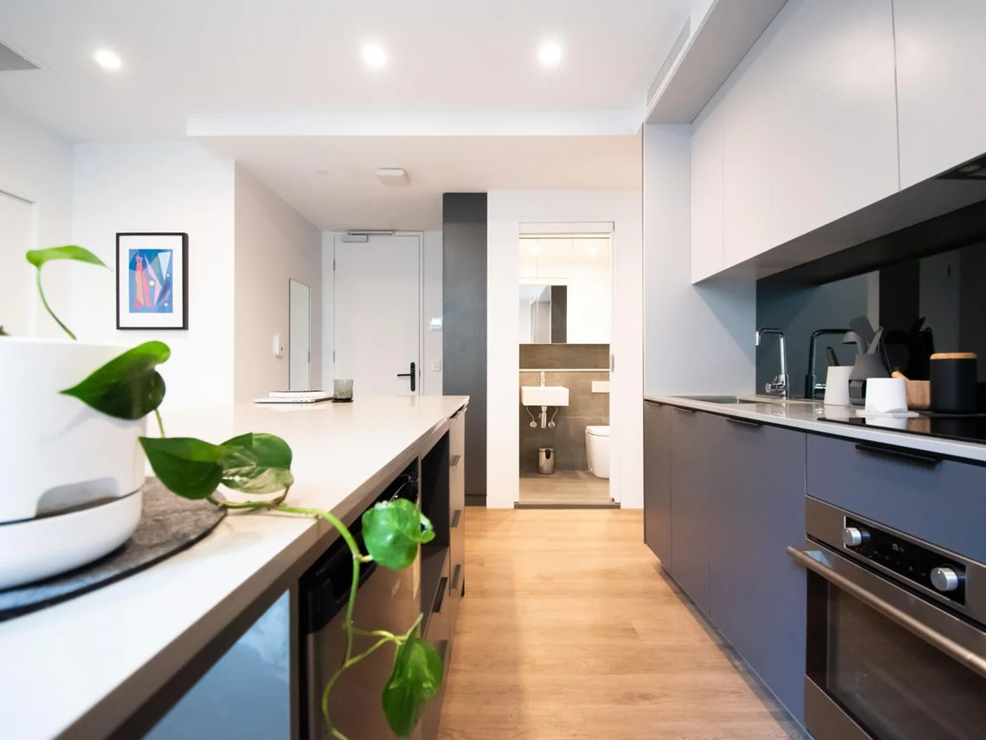 81/85 Barry St, Carlton VIC 3053, Australia
