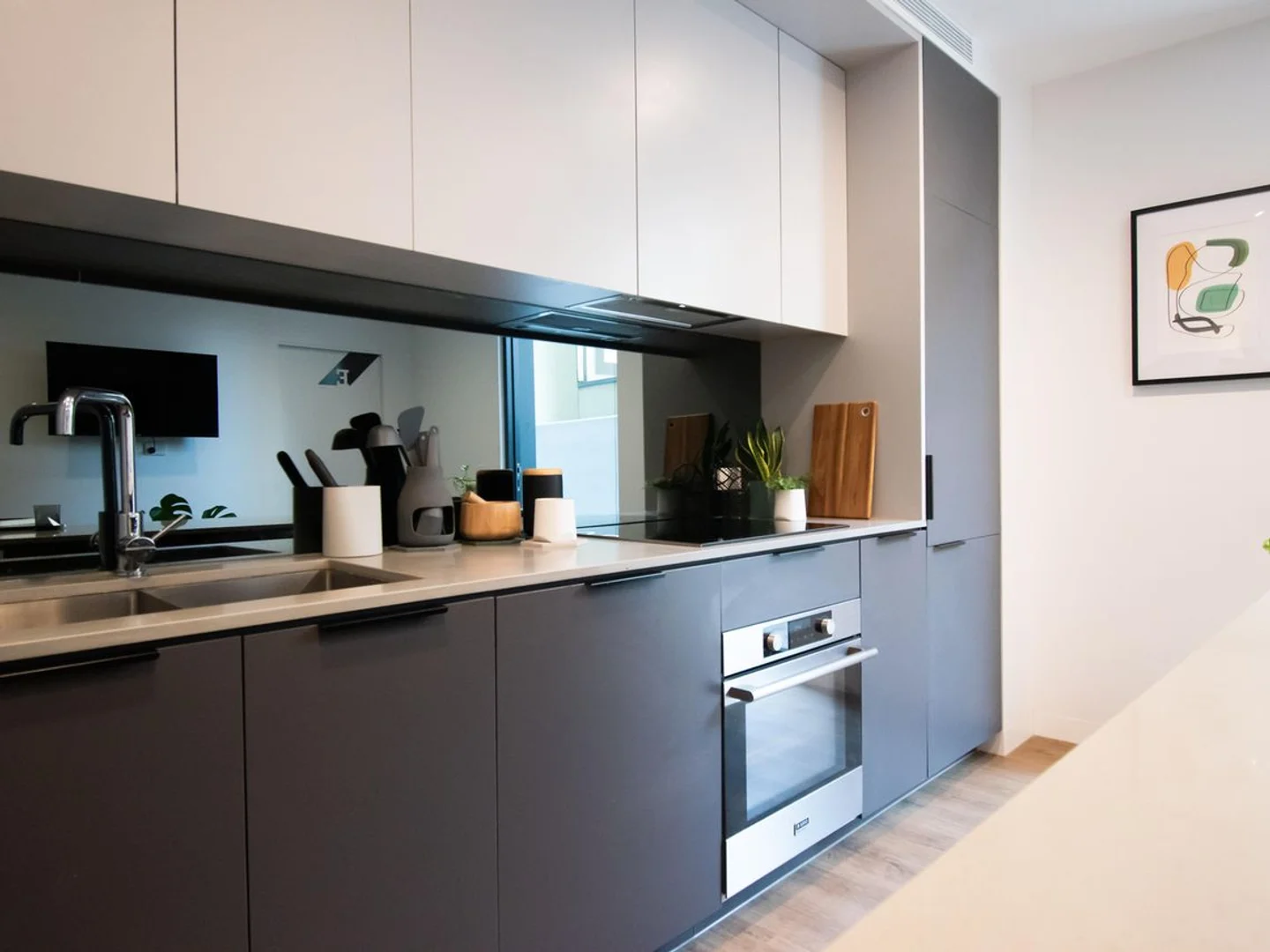 81/85 Barry St, Carlton VIC 3053, Australia