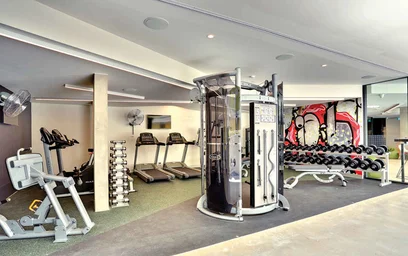 Estudio en residencia en 25 Arundel St, Glebe NSW 2037, Australia, imagen 14 de 43