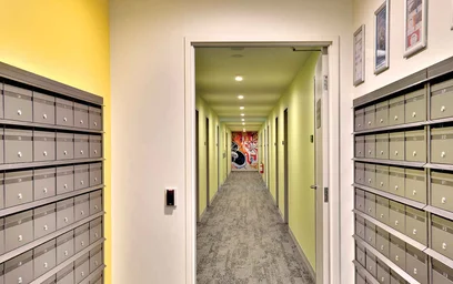 Estudio en residencia en 25 Arundel St, Glebe NSW 2037, Australia, imagen 17 de 43