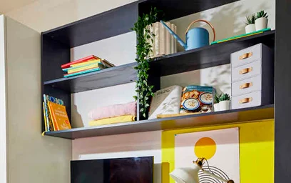 Estudio en residencia en 25 Arundel St, Glebe NSW 2037, Australia, imagen 37 de 43