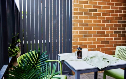 Estudio en residencia en 25 Arundel St, Glebe NSW 2037, Australia, imagen 41 de 43