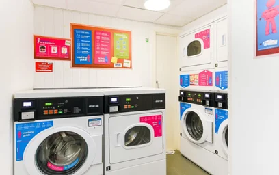 Stüdyo daire Ikamet yerinde konumu 6-18 Hull Rd, York YO10 3JG, United Kingdom, 8 15 görüntüsü