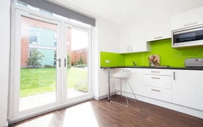 Stüdyo daire Ikamet yerinde konumu 6-18 Hull Rd, York YO10 3JG, United Kingdom, 2 15 görüntüsü
