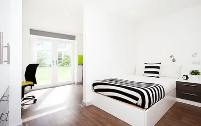 Stüdyo daire Ikamet yerinde konumu 6-18 Hull Rd, York YO10 3JG, United Kingdom, 3 15 görüntüsü