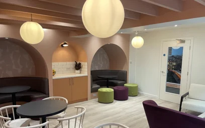 Stüdyo daire Ikamet yerinde konumu 6-18 Hull Rd, York YO10 3JG, United Kingdom, 9 15 görüntüsü