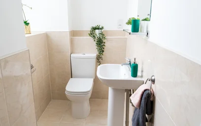 Private room in residence at 1 Burns Street  Leicester  East Midlands  LE2 6DJ, image 7 of 25