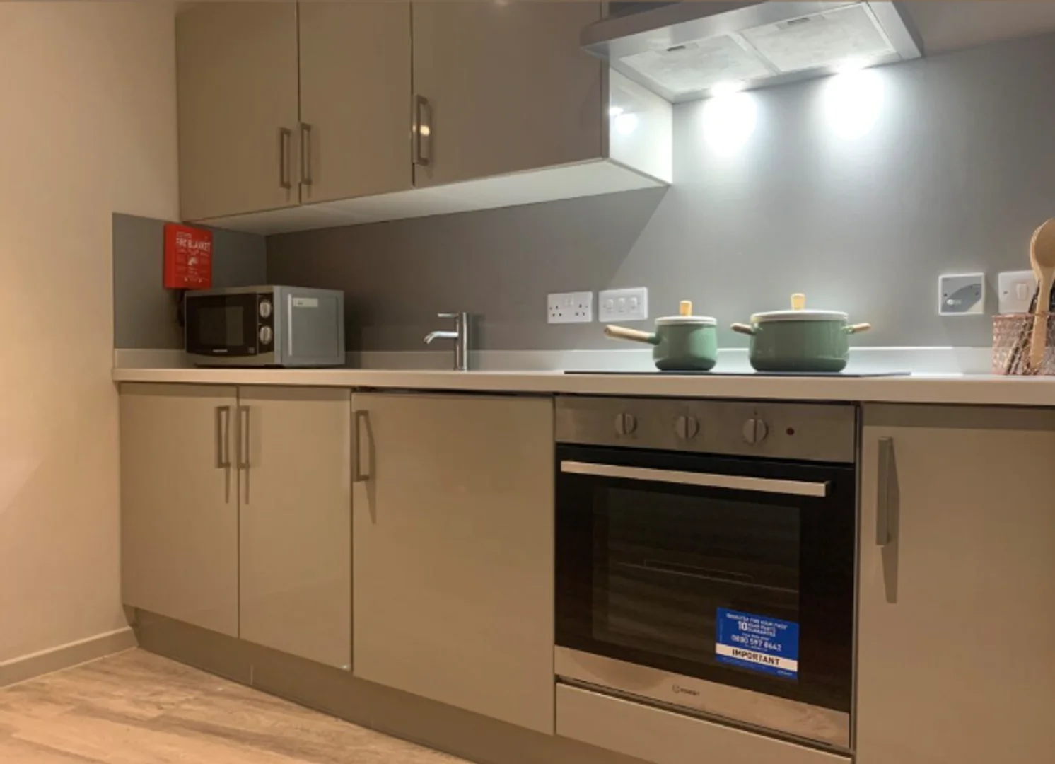 1 Penton St, Sheffield City Centre, Sheffield S1 4EL, United Kingdom