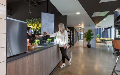 Dairenin tamamı Ikamet yerinde konumu 221 New City Rd, Glasgow G4 9BB, United Kingdom, 13 31 görüntüsü