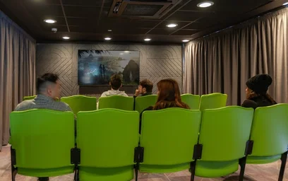 Dairenin tamamı Ikamet yerinde konumu 221 New City Rd, Glasgow G4 9BB, United Kingdom, 17 31 görüntüsü
