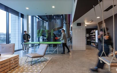 Dairenin tamamı Ikamet yerinde konumu 221 New City Rd, Glasgow G4 9BB, United Kingdom, 9 31 görüntüsü