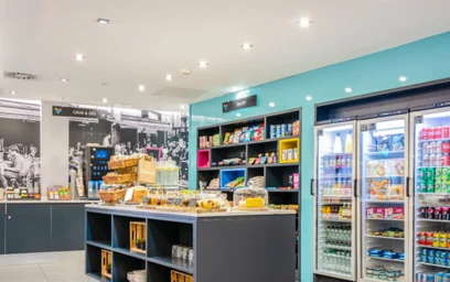 Całe miejsce w rezydencji IconInc, Glassworks, Cardigan Road, Leeds LS6 1LF, obraz 30 49