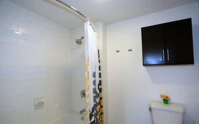 Apartamento inteiro em residência em 929 N Wolfe St, Baltimore, MD, 21205, US, imagem 26 de 49