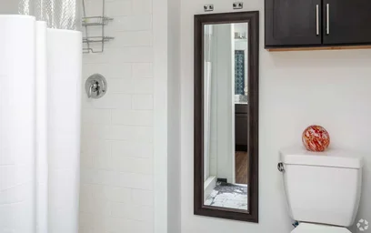 Apartamento inteiro em residência em 929 N Wolfe St, Baltimore, MD, 21205, US, imagem 5 de 49