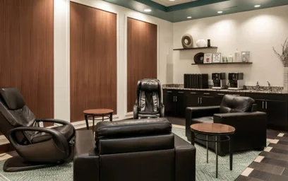 Apartamento inteiro em residência em 929 N Wolfe St, Baltimore, MD, 21205, US, imagem 44 de 49