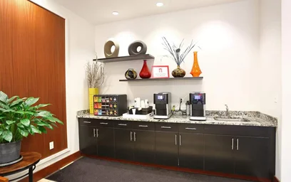 Apartamento inteiro em residência em 929 N Wolfe St, Baltimore, MD, 21205, US, imagem 47 de 49