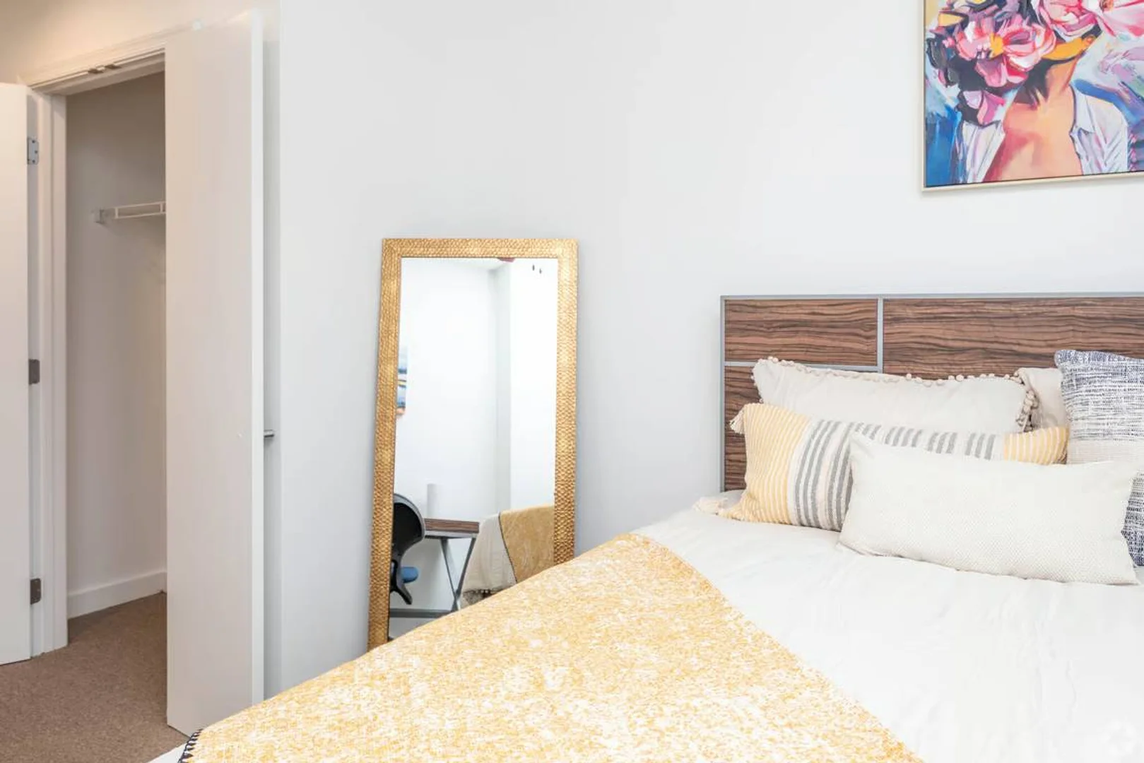 929 N Wolfe St, Baltimore, MD, 21205, US 