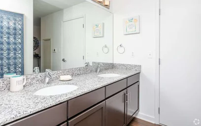 Apartamento inteiro em residência em 929 N Wolfe St, Baltimore, MD, 21205, US, imagem 20 de 49