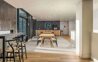 Apartamento inteiro em residência em 1031 N Park Ave, Tucson, AZ 85719, United States, imagem 26 de 41
