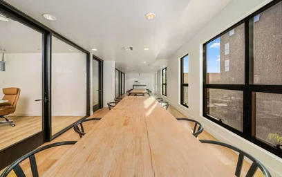 Apartamento inteiro em residência em 1031 N Park Ave, Tucson, AZ 85719, United States, imagem 28 de 41