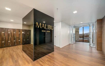 Apartamento inteiro em residência em 1031 N Park Ave, Tucson, AZ 85719, United States, imagem 35 de 41
