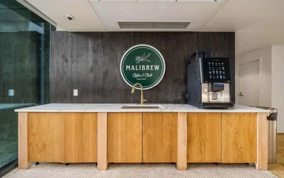 Apartamento inteiro em residência em 1031 N Park Ave, Tucson, AZ 85719, United States, imagem 29 de 41