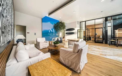 Apartamento inteiro em residência em 1031 N Park Ave, Tucson, AZ 85719, United States, imagem 31 de 41