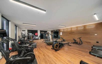 Apartamento inteiro em residência em 1031 N Park Ave, Tucson, AZ 85719, United States, imagem 32 de 41