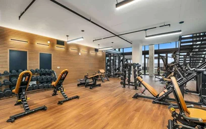 Apartamento inteiro em residência em 1031 N Park Ave, Tucson, AZ 85719, United States, imagem 33 de 41